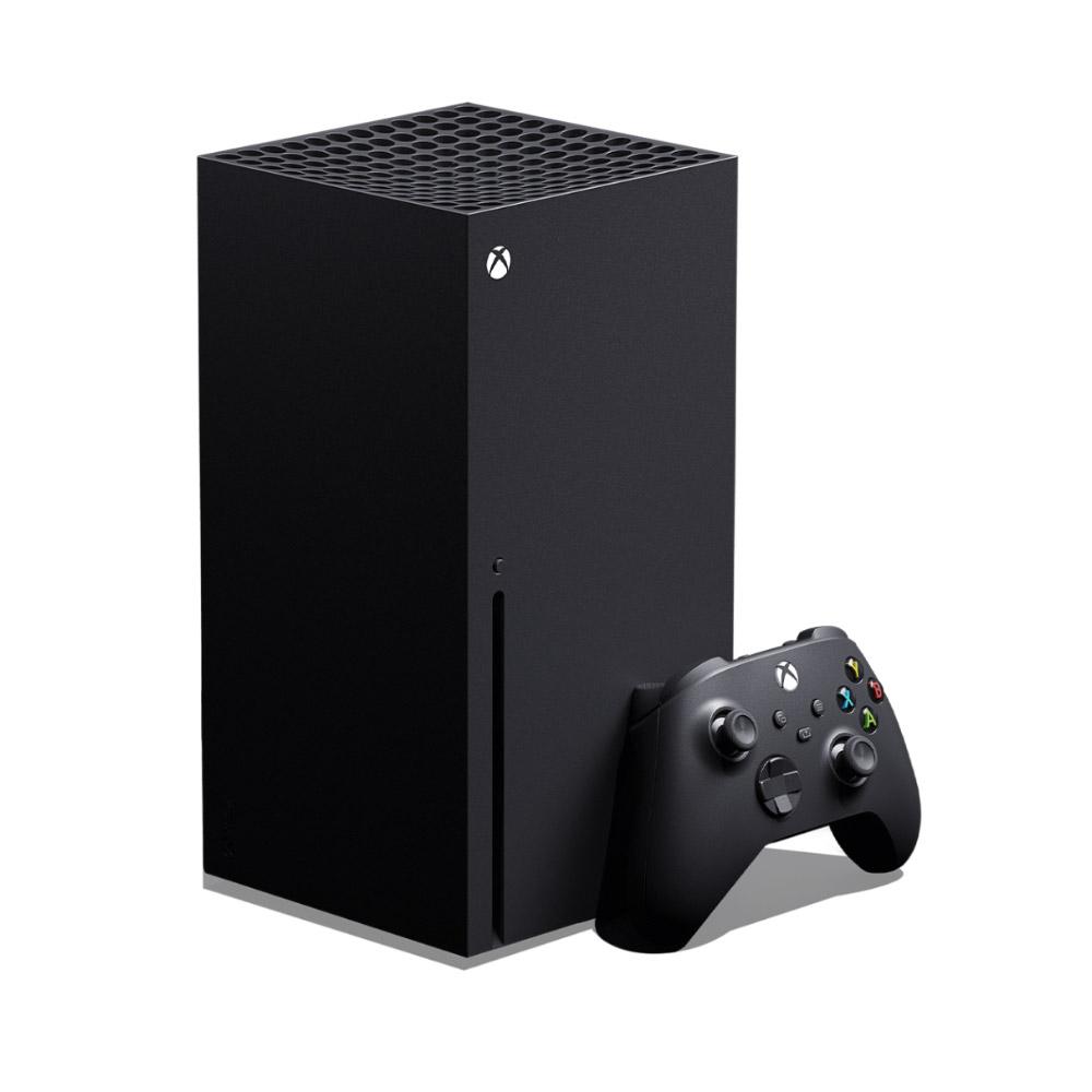أجهزة إكس بوكس ​​واحد
